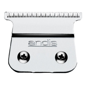 Ножевой блок Andis для RT-1 глубокие зубцы 0,1 мм  04120