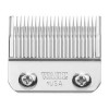 Машинка для стрижки волос Wahl Chrome Super Taper 8463-316