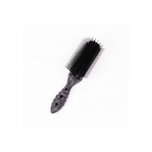 YS-DB24 (карбон) Щетка для укладки волос Dragon Air Brush