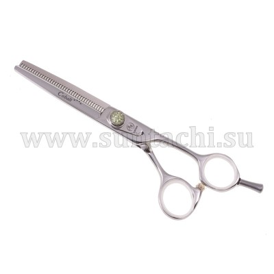 Ножницы филировочные Suntachi Classic 56-R-6040L