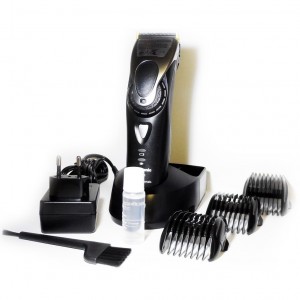 Машинка для стрижки волос  Panasonic ER-1611k