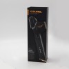 Машинка для стрижки волос  Voguers scissor clipper 101