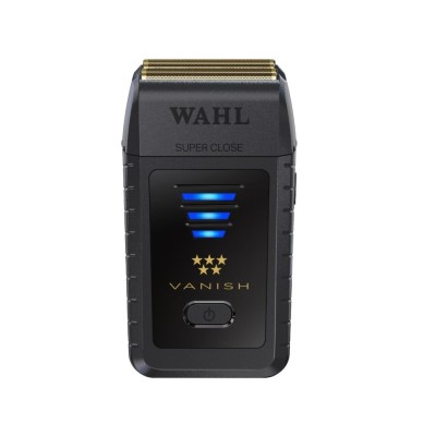 Шейвер WAHL VANISH 08173-716