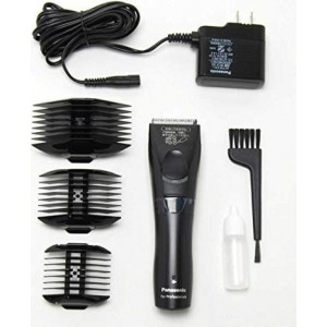 Триммер для стрижки волос Panasonic ER-GP30