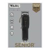 Машинка для стрижки волос Wahl Senior Cordless 8504-2316