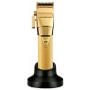 Машинка для стрижки волос Babyliss Gold FX8700GE