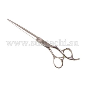 Ножницы прямые Suntachi Salon ZG-C-60