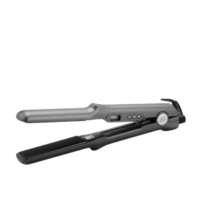 Щипцы-Выпрямители jRL Professional для укладки вьющихся и прямых волос jPA067