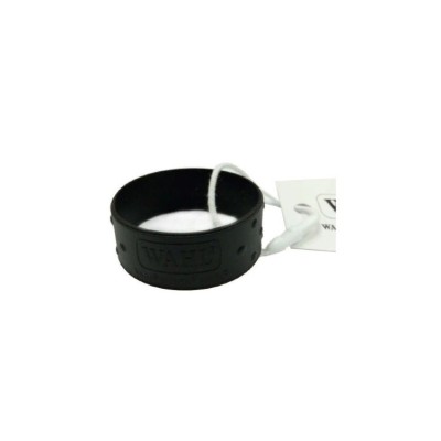 Кольцо против скольжения  WAHL GRIP RING ЧЕРНЫЙ 0091-5040