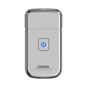 Шейвер DiBiDi TRIP SHAVER