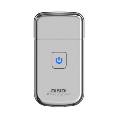 Шейвер DiBiDi TRIP SHAVER