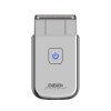 Шейвер DiBiDi TRIP SHAVER