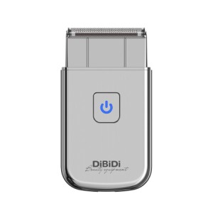 Шейвер DiBiDi TRIP SHAVER