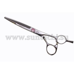 Ножницы прямые Suntachi  Salon JY-TJ-60