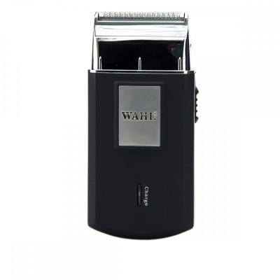 Шейвер WAHL Mobile Shaver  3615-0471