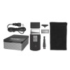 Шейвер WAHL Mobile Shaver  3615-0471