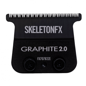 Ножевой блок BaBylissPRO Skeleton FX707B2ZE оригинал