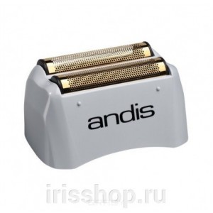 Бритвенная сетка Andis TS-1/TS-2  17285