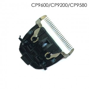 Ножевой блок Panasonic (ER-GP80, ER1611, ER1511, AI807, AI808) Китай