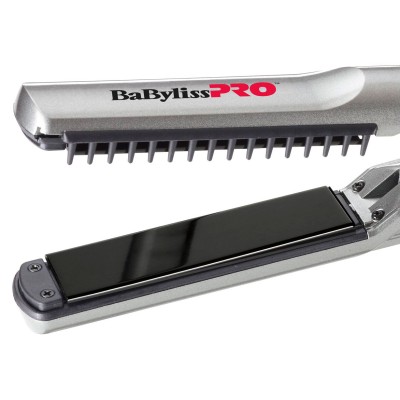 Щипцы-выпрямители BaByliss Pro Sleek+ BAB2670EPE