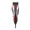 Машинка для стрижки волос Magic Clip проводной  8451-316H