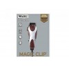 Машинка для стрижки волос Magic Clip проводной  8451-316H