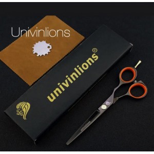 Ножницы прямые Univinlions 5.5 inch