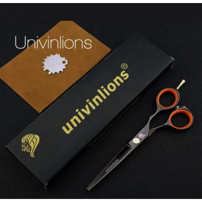 Ножницы прямые Univinlions 5.5 inch
