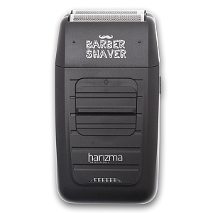 Шейвер Harizma Barber Shaver h10103B