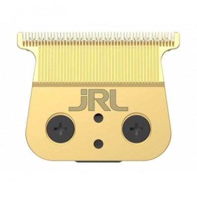 Ножевой блок JRL для триммера JRL 2020T-Gold арт.SF07G