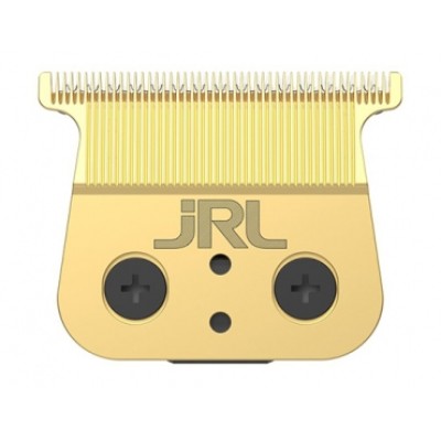 Ножевой блок JRL стандарт для триммера JRL 2020T-Gold арт.SF07G