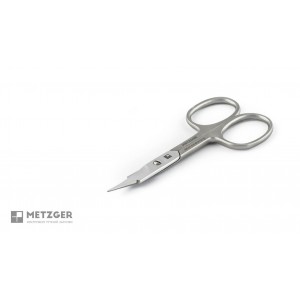 Ножницы для ногтей Metzger NS-795-M