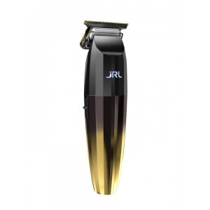 Триммер для стрижки волос "JRL - FreshFade 2020T-G"