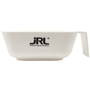 Чаша для смешивания красителя пластик JRL JPP153L