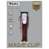 Машинка для стрижки волос Wahl Magic Clip Cordless 5star 08148-2316Н