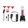 Триммер для стрижки волос WAHL Cordless Detailer Li 08171-016Н