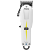 Машинка для стрижки волос Wahl Super Taper Cordless 08591-2316Н