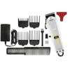 Машинка для стрижки волос Wahl Super Taper Cordless 08591-2316Н