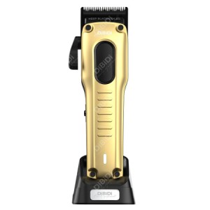 Машинка для стрижки волос DiBiDi PRO SHIFT cordless DCi12
