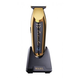 Триммер для стрижки волос WAHL Cordless Detailer Li 8171-700