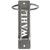 Держатель для машинок настенный  WAHL CLIP HOLDER 0093-6035
