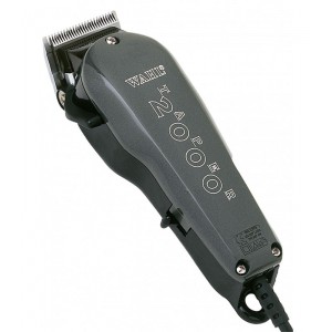 Машинка для стрижки волос WAHL Taper 2000  8464-1316