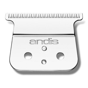 Ножевой блок Andis D-8 широкий 40 мм 32735