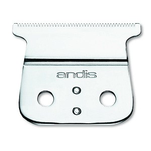 Ножевой блок Andis T-outliner cordless 04535