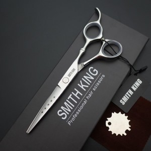 Ножницы прямые Smith King SK09-60