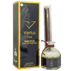 Диффузор ароматический Vertus Narcosis 100 ml